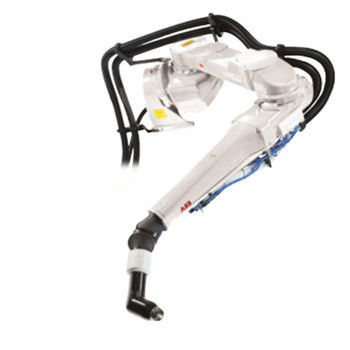fisher Intelligent Valve DVC6200 Pneumatic Valve Positioner dengan umpan balik tanpa linkage