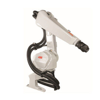 fisher Intelligent Valve DVC6200 Pneumatic Valve Positioner dengan umpan balik tanpa linkage