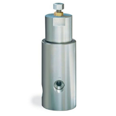 TESCOM 54-2200 Series Pressure Regulator Hidrolik