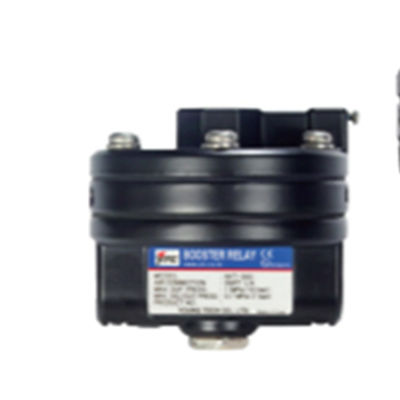 Penguat Volume Rotork Ytc YT-310