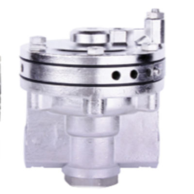 Penguat Volume Rotork Ytc YT-310