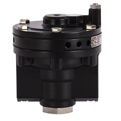 Penguat Volume Rotork Ytc YT-310