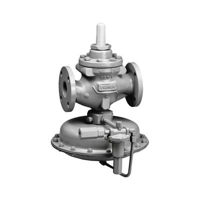 1098-EGR Dan 1098H-EGR China Regulator
