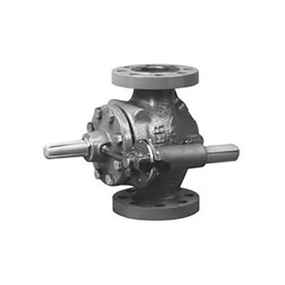 EZR Relief Valve Atau Regulator Tekanan Belakang Gas Modular Skid Fisher LNG Skid Mounted Gas Device Solution Power Tool Set