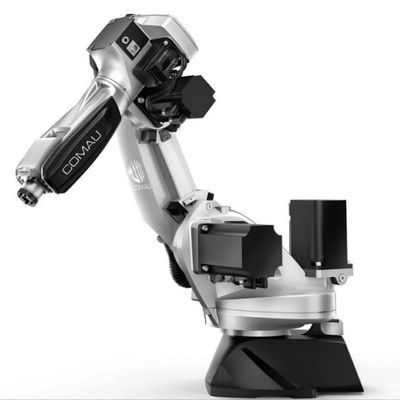 Lengan Robot Kolaboratif 6 Axis Racer-7-1.0 Dengan Pilih Dan Tempatkan Lengan Robot