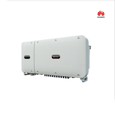 HUAWAI SUN2000-60KTL-M0 Pengontrol Smart String Inverter