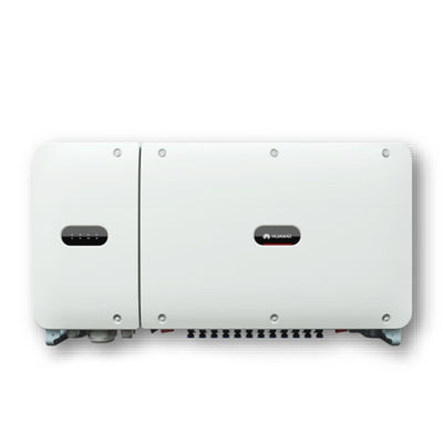 HUAWAI SUN2000-60KTL-M0 Pengontrol Smart String Inverter