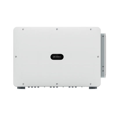 HUAWEI SUN2000-110KTL-M0 Inverter String Cerdas