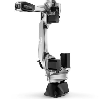 Collaborative Robot 6 Axis Price Racer-7-1.4 Untuk Mesin Deburring Polishing