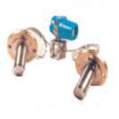 CECC / CECY Type Capacitive Remote Differential Pressure Transmitter