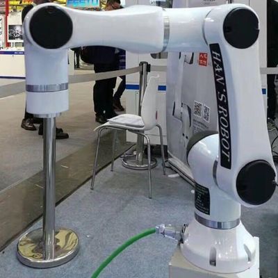 Penyedia saham SAMSON 4763 HART Pneumatic Valve Positioner Dengan China Pneumatic Control Valve