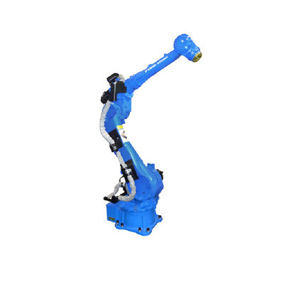 Lengan Robot Dan Robot Industri MH50II Peralatan Penanganan Material Untuk Pemilihan Dan Tempat