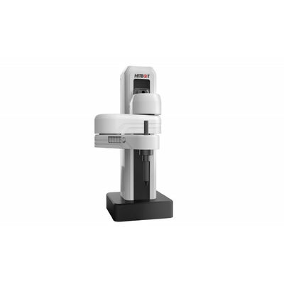 Robot Kolaborasi Hitbot Z-Arm 1522 Lengan 3 Sumbu Untuk Mesin Ukiran Laser