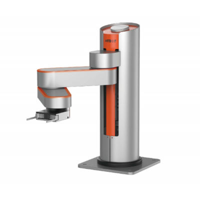 Bongkar Muat Robot Hitbot Z-Arm 1632 4 Axis Pick And Place As Cobot