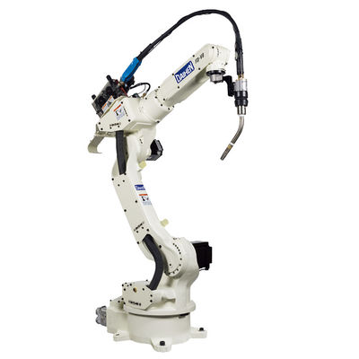 Posisier Industri HART 4-20mA Fisher DVC2000 Posisier Katup Digital