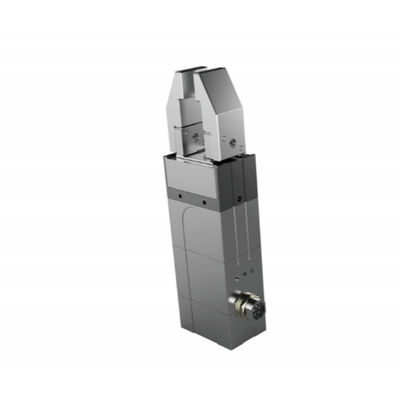 Electric Gripper Untuk Penimbangan Otomatis Lengan Robot Hitbot Z-EFG-20 6 Axis