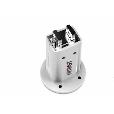 Lengan Mekanik 6 Axis Hitbot Z-EFG-R Claw Clamp Untuk Mengambil Sebagai Cobot