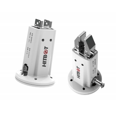 Lengan Mekanik 6 Axis Hitbot Z-EFG-R Claw Clamp Untuk Mengambil Sebagai Cobot