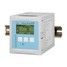 Endress + Hauser Transmitte FMU90 Ultrasonic Flowmeter Untuk Rel Topi Atas