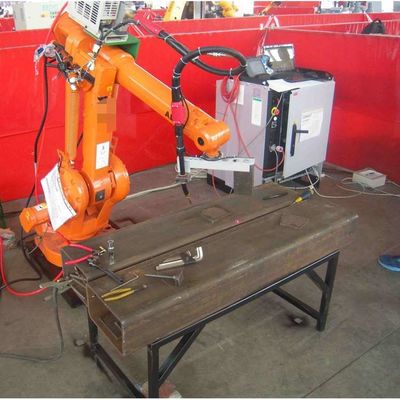 CNGBS Linear Guide Rail China Menggabungkan Dengan Robot Industri Untuk Otomasi Cnc Sebagai Guide Rail