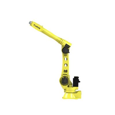 Robotika TKB2690-20KG-1921mm Robotic Arm Manipulator 6 Axis Handling Robot