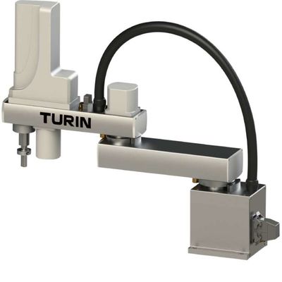 Robot China STH100-10kg-800/900/1000mm Untuk Perakitan Sebagai Robot Perakitan