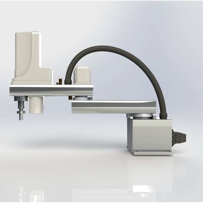 Robot China STH100-10kg-800/900/1000mm Untuk Perakitan Sebagai Robot Perakitan