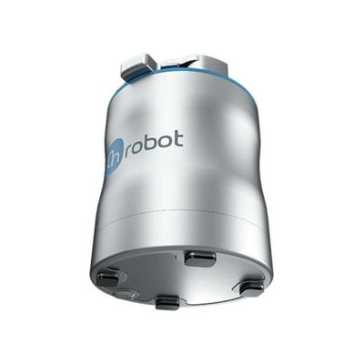 Robot Arm Gripper MG10 Untuk Menangani Robot Industri yang Aman Dan Tepat