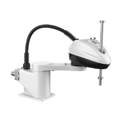 Lengan Robot Industri 4 Axis SA3-400 Untuk Perakitan Robot Industri