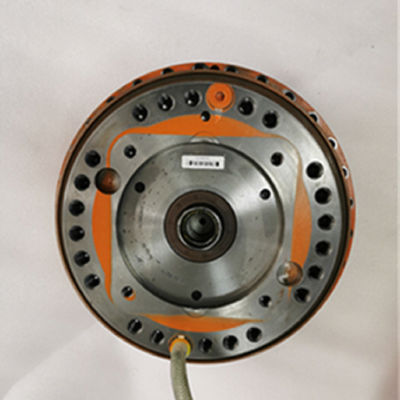 KUKA Robot Reducer Servo Motor Untuk KUKA Robot Parts Dan Aksesoris Robot