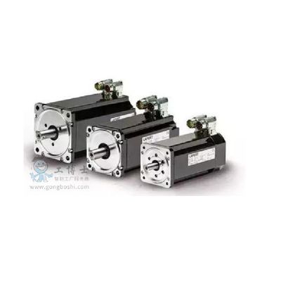 KUKA Motor Servo 00-221-099 Sebagai Motor A2 Untuk Motor Servo 2 Sumbu Untuk Robot Aksesoris KUKA