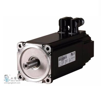 KUKA Motor Servo 00-221-099 Sebagai Motor A2 Untuk Motor Servo 2 Sumbu Untuk Robot Aksesoris KUKA