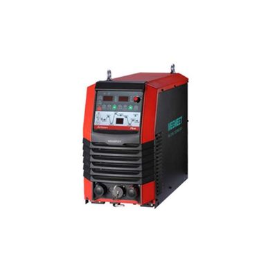 Spot Welders Artsen Plus 500D/P/Q Untuk Spot Welding Robot Spot Welding Machines