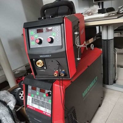 Spot Welders Artsen Plus 500D/P/Q Untuk Spot Welding Robot Spot Welding Machines