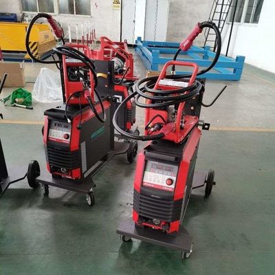 Spot Welders Artsen Plus 500D/P/Q Untuk Spot Welding Robot Spot Welding Machines