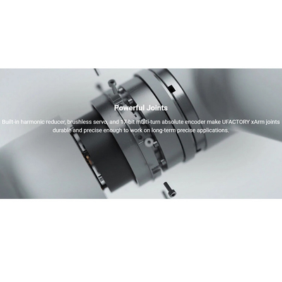 Cina Valve Advanced Stainless Steel Carbon Top Body Control Valve Dengan Masoneilan SVI2 Valve Positioner