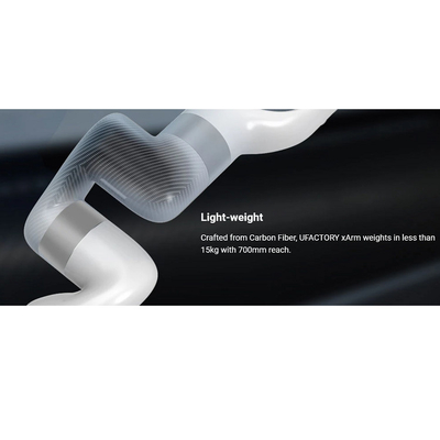 Cina Valve Advanced Stainless Steel Carbon Top Body Control Valve Dengan Masoneilan SVI2 Valve Positioner