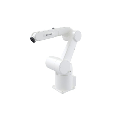 Robot Cnc VM-6083 / 60B1 Dengan Lengan Robot Industri 6 Sumbu Untuk Robot Poles