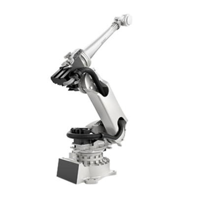 Menangani Lengan Robot VLA-4025/6022 Lengan Robot 6 Sumbu Sebagai Robot Universal