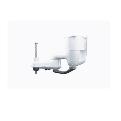 Horizontal Multi Joint Scara Robot 4 Axis HSR-048/055/065 Sebagai Robot Industri