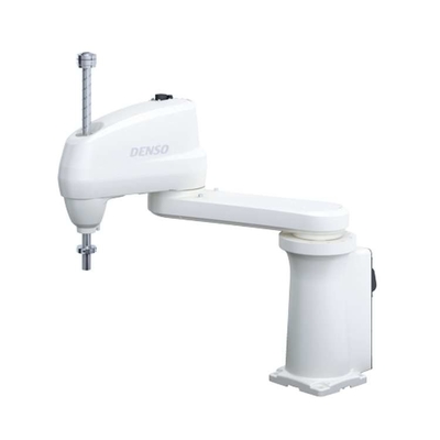 Robot Industri HS-035/045/055A1 Untuk Penanganan Material Sebagai Lengan Robot