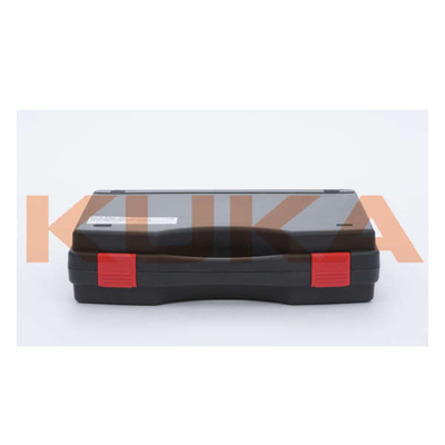 Bagian Robot KUKA Set Mastering SEMD/MEMD 00-228-936 Sebagai Aksesoris Robot