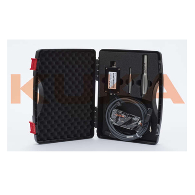 Bagian Robot KUKA Set Mastering SEMD/MEMD 00-228-936 Sebagai Aksesoris Robot