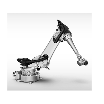 NJ-60-2.2 Manipulator Dengan Payload 60KG Sebagai Lengan Robot 6 Sumbu Untuk Peralatan Penanganan Material