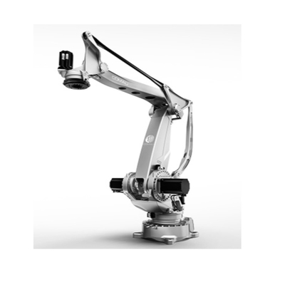 COMAU PAL-260-3.1 260KG Payload Robot Arm Untuk Penanganan Dan Palletizing