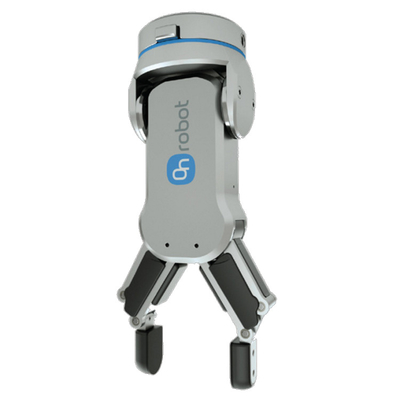 ONrobot robot gripper RG2 gripper tangan dua jari berfungsi untuk gripper listrik cobot UR