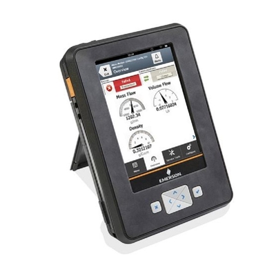 Komunikator Perangkat EMERSON AMS Trex Untuk Fisher DVC6200 DVC2000 Valve Positioner