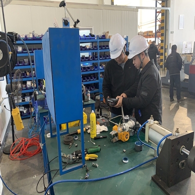 Komunikator Perangkat EMERSON AMS Trex Untuk Fisher DVC6200 DVC2000 Valve Positioner