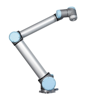 Onrobot RG2 Gripper Untuk Robot UR Robot Universal Dan Robot Kolaboratif