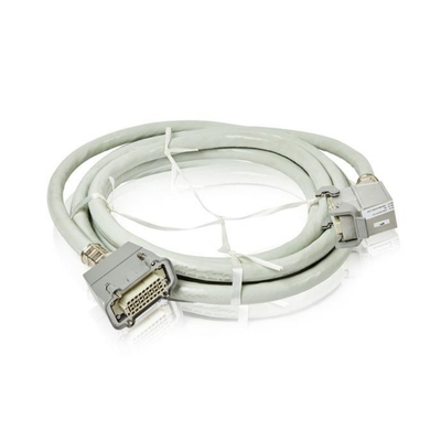 Kabel MOT Lengan Robot IP67 KUKA Untuk Suku Cadang Robot